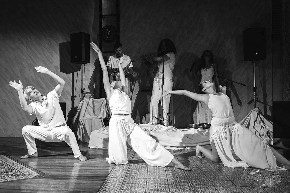 ancient-greek-dance-4.jpg